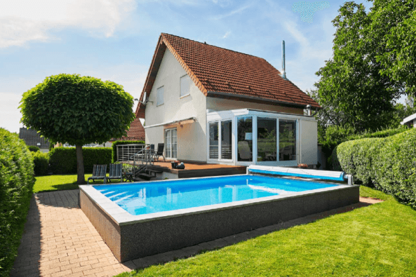 house for sale, 129 m², Dahlwitzer Str.35, Berlin Mahlsdorf, Berlin house for sale, 129 m², Dahlwitzer Str.35, Berlin Mahlsdorf, Berlin