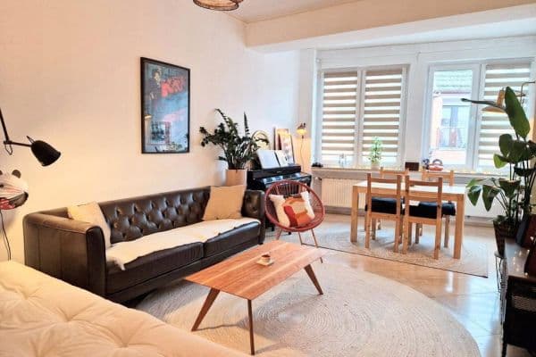 2 bedroom with open-plan kitchen flat to rent, 75 m², Faulenstraße 46, Bremen, Bremen 2 bedroom with open-plan kitchen flat to rent, 75 m², Faulenstraße 46, Bremen, Bremen