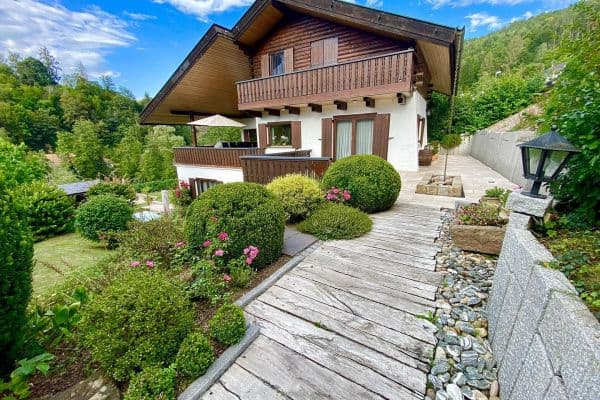 house for sale, 190 m², Wildberg house for sale, 190 m², Wildberg