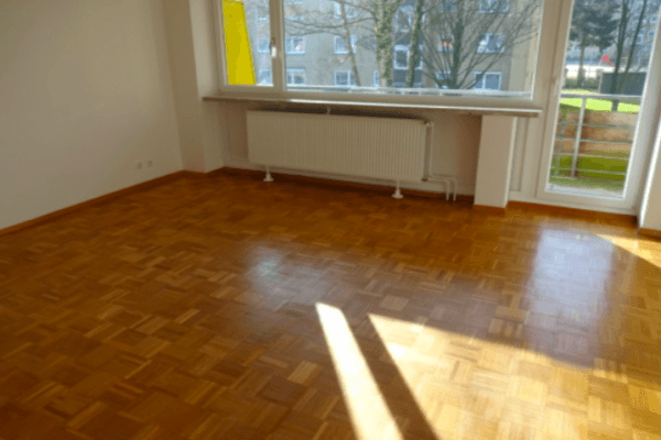 3 bedroom flat to rent, 83 m², Tostedt, Lower Saxony 3 bedroom flat to rent, 83 m², Tostedt, Lower Saxony