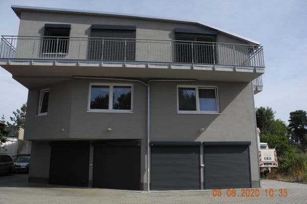 2 bedroom flat to rent, 86 m², Mahlower Str. 249, Teltow 2 bedroom flat to rent, 86 m², Mahlower Str. 249, Teltow