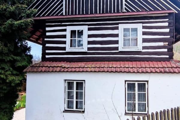 recreational property for sale, 1,330 m², Dubá recreational property for sale, 1,330 m², Dubá