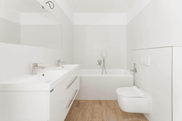 2 bedroom with open-plan kitchen flat for sale, 55 m², Rýchorské sídliště, Svoboda nad Úpou 2 bedroom with open-plan kitchen flat for sale, 55 m², Rýchorské sídliště, Svoboda nad Úpou