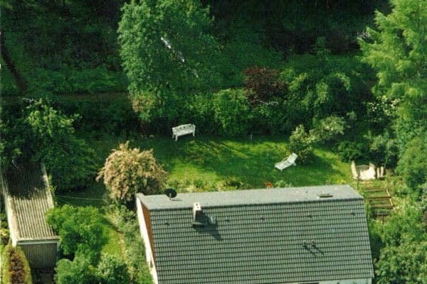 house for sale, 135 m², Knappstraße 7, Braunschweig, Lower Saxony house for sale, 135 m², Knappstraße 7, Braunschweig, Lower Saxony