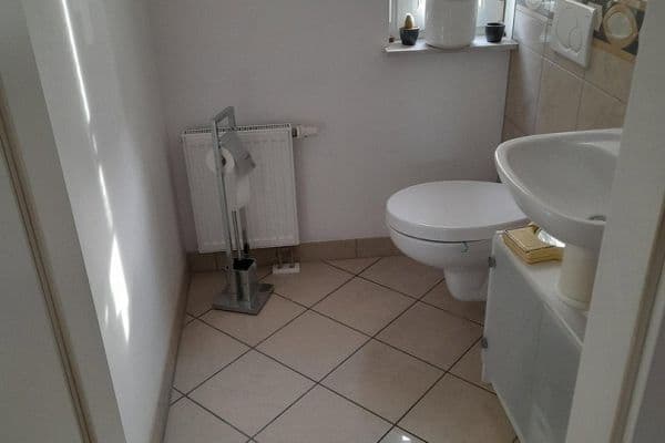 house for sale, 125 m², Wörth-Schaidt house for sale, 125 m², Wörth-Schaidt