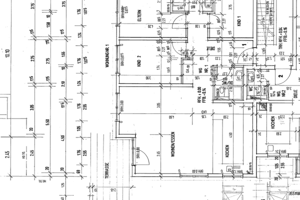 4 bedroom flat for sale, 98 m², Schönbuchallee 59, Schönaich 4 bedroom flat for sale, 98 m², Schönbuchallee 59, Schönaich