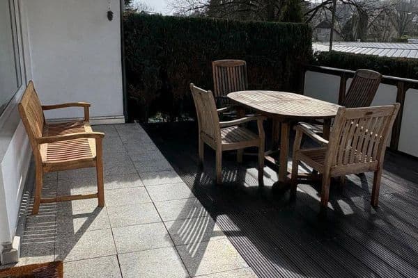 3 bedroom flat for sale, 85 m², Oelkerstraße 18, Bielefeld, North Rhine-Westphalia 3 bedroom flat for sale, 85 m², Oelkerstraße 18, Bielefeld, North Rhine-Westphalia