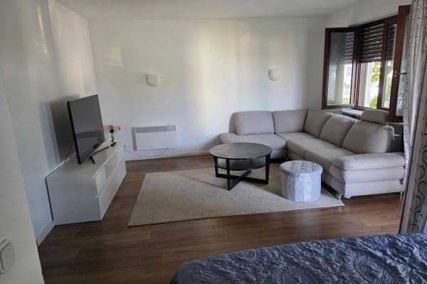 1 bedroom flat to rent, 39 m², Taunusstraße 7, Kelkheim 1 bedroom flat to rent, 39 m², Taunusstraße 7, Kelkheim