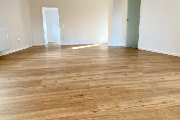 4 bedroom flat to rent, 105 m², Püttlingen Köllerbach 4 bedroom flat to rent, 105 m², Püttlingen Köllerbach