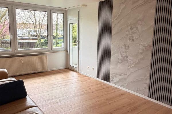 3 bedroom with open-plan kitchen flat to rent, 94 m², Moldaustr.8, Ludwigsburg 3 bedroom with open-plan kitchen flat to rent, 94 m², Moldaustr.8, Ludwigsburg