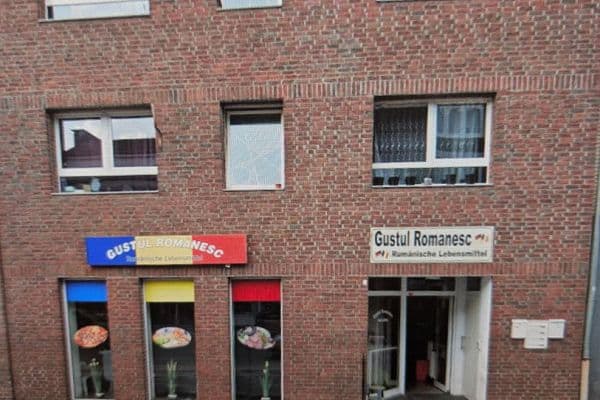 house for sale, 500 m², Kölner Straße 3, Bergheim house for sale, 500 m², Kölner Straße 3, Bergheim