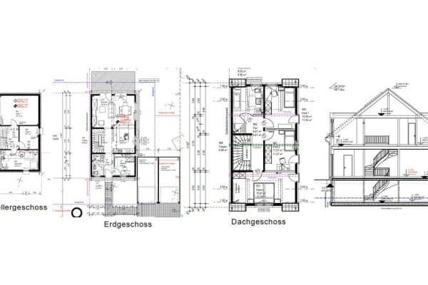 house to rent, 200 m², Ingolstadt, Bavaria house to rent, 200 m², Ingolstadt, Bavaria