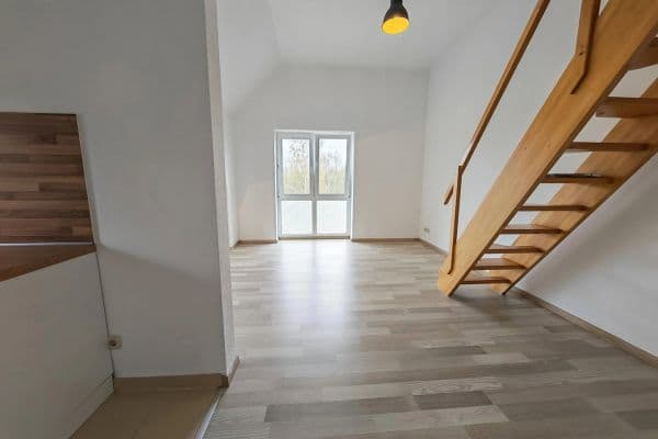 1 bedroom with open-plan kitchen flat for sale, 69 m², Weyhe 1 bedroom with open-plan kitchen flat for sale, 69 m², Weyhe