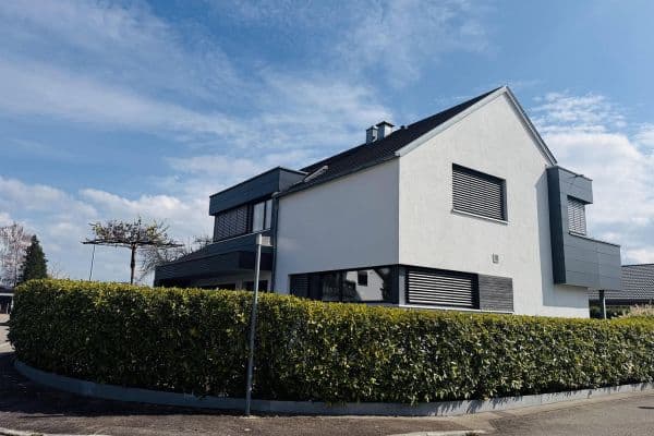 house for sale, 240 m², Winnenden house for sale, 240 m², Winnenden