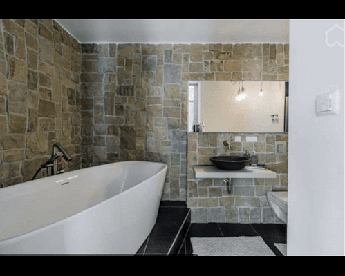 2 bedroom flat for sale, 60 m², Bleckmannweg 5, Berlin, Berlin 2 bedroom flat for sale, 60 m², Bleckmannweg 5, Berlin, Berlin