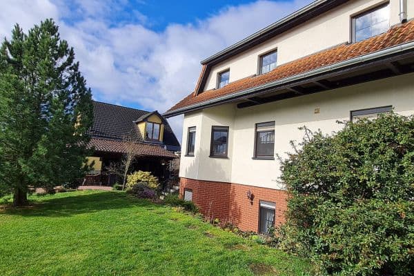 house for sale, 148 m², Storkow (Mark), Brandenburg house for sale, 148 m², Storkow (Mark), Brandenburg