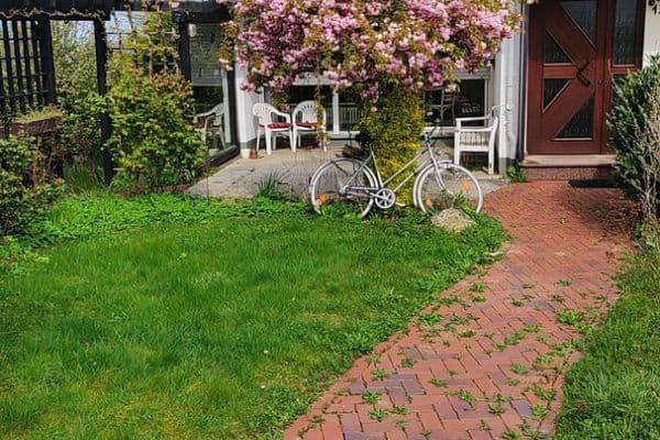 house for sale, 112 m², Lemgo house for sale, 112 m², Lemgo