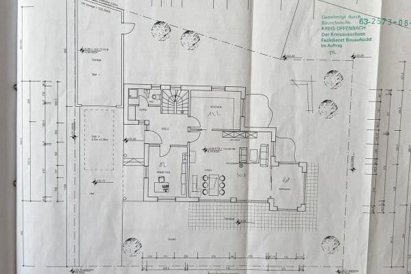 house for sale, 205 m², Rodgau house for sale, 205 m², Rodgau