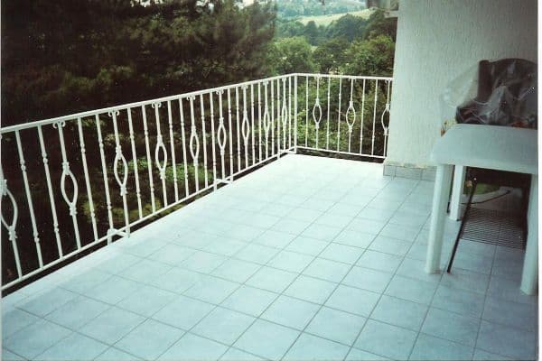 4 bedroom flat to rent, 106 m², Kuhstr. 11b, Wachtberg 4 bedroom flat to rent, 106 m², Kuhstr. 11b, Wachtberg