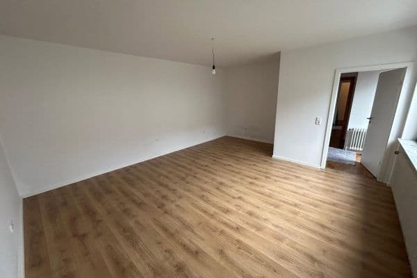 4 bedroom flat to rent, 105 m², Brakerstr. 17, Bielefeld, North Rhine-Westphalia 4 bedroom flat to rent, 105 m², Brakerstr. 17, Bielefeld, North Rhine-Westphalia