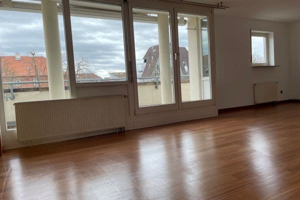 3 bedroom flat to rent, 85 m², Alleenstr. 79, Kirchheim unter Teck 3 bedroom flat to rent, 85 m², Alleenstr. 79, Kirchheim unter Teck