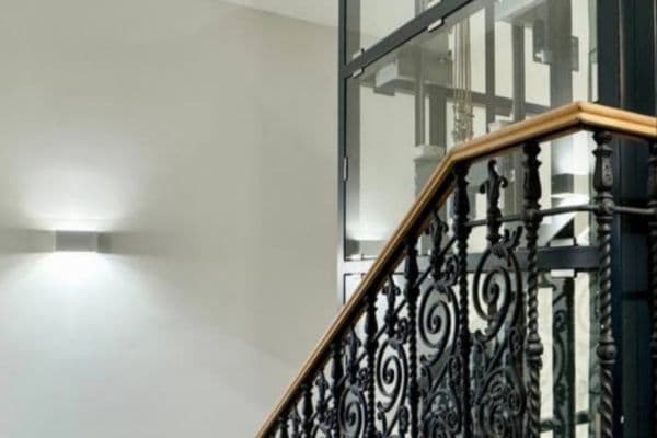 Studio flat to rent, 25 m², Tyršova, Praha Studio flat to rent, 25 m², Tyršova, Praha