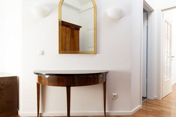 3 bedroom flat to rent, 90 m², Forstenrieder Allee 194, München, Bavaria 3 bedroom flat to rent, 90 m², Forstenrieder Allee 194, München, Bavaria