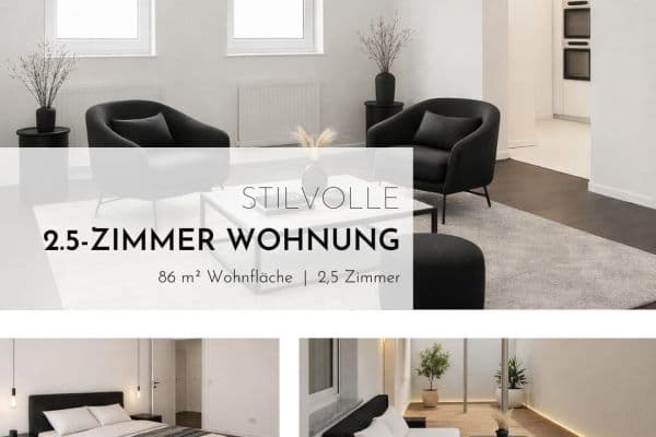 1 bedroom with open-plan kitchen flat for sale, 86 m², Mannheim, Baden-Württemberg 1 bedroom with open-plan kitchen flat for sale, 86 m², Mannheim, Baden-Württemberg