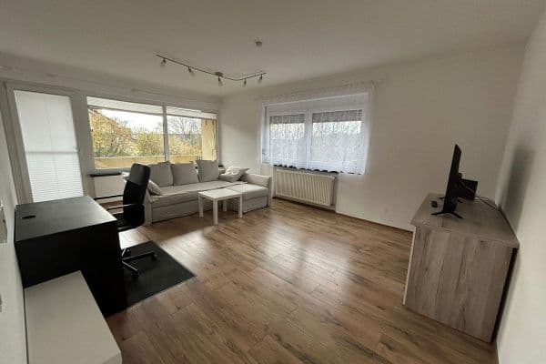 3 bedroom flat for sale, 70 m², Merzig 3 bedroom flat for sale, 70 m², Merzig