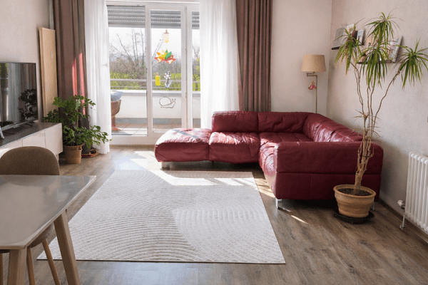 4 bedroom flat for sale, 90 m², Reutlingen 4 bedroom flat for sale, 90 m², Reutlingen