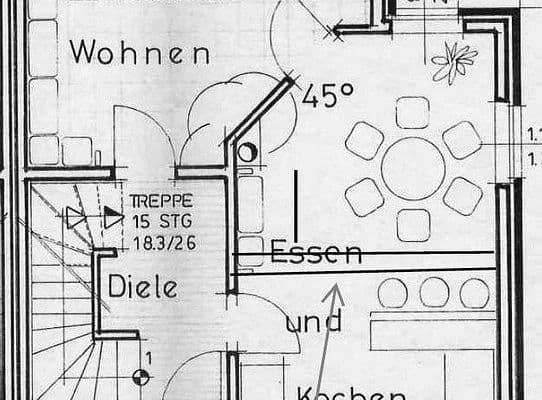 house for sale, 136 m², Spenge house for sale, 136 m², Spenge