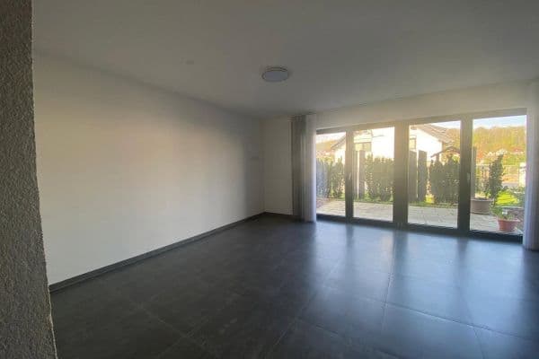 1 bedroom with open-plan kitchen flat to rent, 70 m², 73340 Amstetten 1 bedroom with open-plan kitchen flat to rent, 70 m², 73340 Amstetten