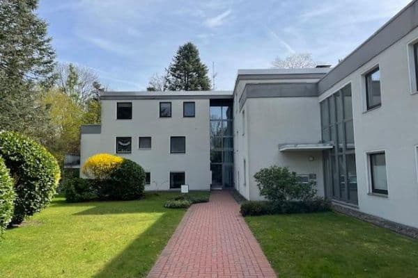 2 bedroom flat for sale, 61 m², Tiergartenstraße 150, Hannover 2 bedroom flat for sale, 61 m², Tiergartenstraße 150, Hannover