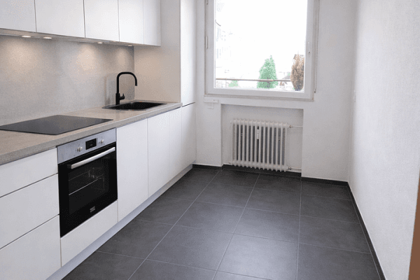 1 bedroom with open-plan kitchen flat for sale, 60 m², Overlacke Straße, Bochum 1 bedroom with open-plan kitchen flat for sale, 60 m², Overlacke Straße, Bochum