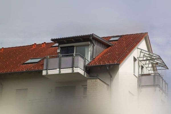 4 bedroom flat for sale, 91 m², Tettnang 4 bedroom flat for sale, 91 m², Tettnang