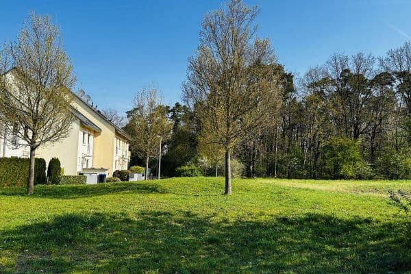 house for sale, 149 m², Nürnberg house for sale, 149 m², Nürnberg