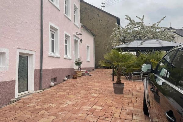 house for sale, 180 m², Schmelz house for sale, 180 m², Schmelz