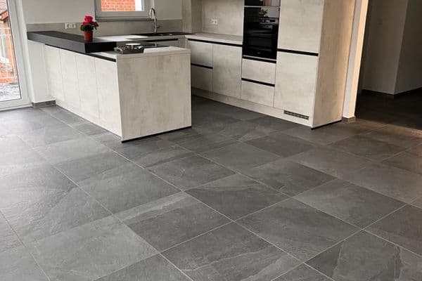 3 bedroom flat to rent, 85 m², Sindelfingen 3 bedroom flat to rent, 85 m², Sindelfingen