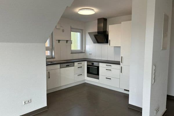 3 bedroom flat to rent, 85 m², Sindelfingen, Baden-Württemberg 3 bedroom flat to rent, 85 m², Sindelfingen, Baden-Württemberg