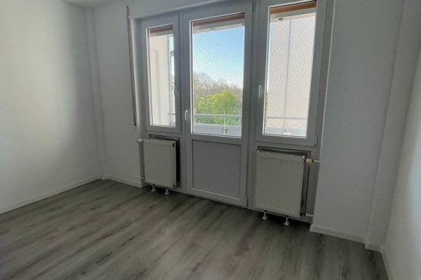 2 bedroom flat to rent, 68 m², Halbergstraße 27, Ludwigshafen, Rhineland-Palatinate 2 bedroom flat to rent, 68 m², Halbergstraße 27, Ludwigshafen, Rhineland-Palatinate