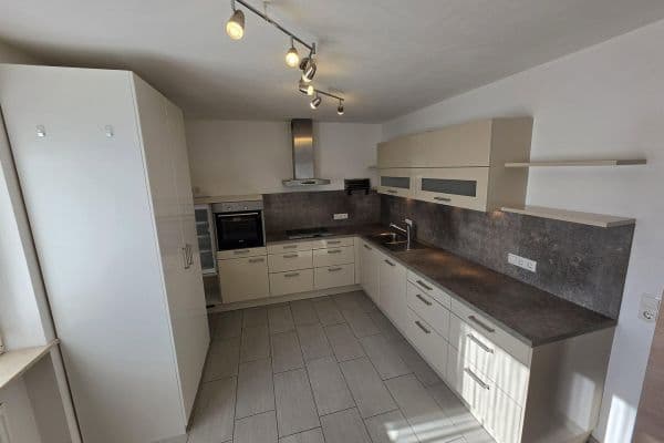 2 bedroom flat to rent, 61 m², Henschelring 3, Kirchheim b. München, Bavaria 2 bedroom flat to rent, 61 m², Henschelring 3, Kirchheim b. München, Bavaria