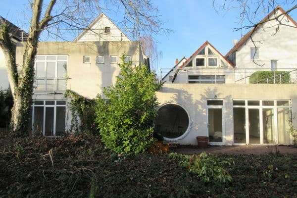 house for sale, 250 m², Reinheim house for sale, 250 m², Reinheim