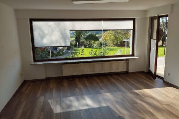 2 bedroom flat to rent, 79 m², Mühlacker (Großglattbach) 2 bedroom flat to rent, 79 m², Mühlacker (Großglattbach)