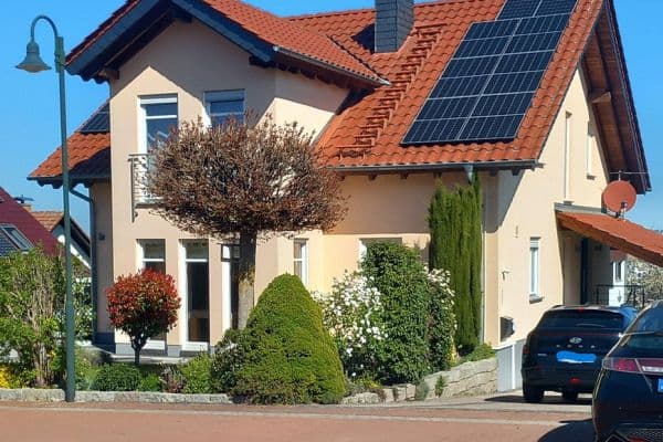 house for sale, 197 m², Freigericht house for sale, 197 m², Freigericht