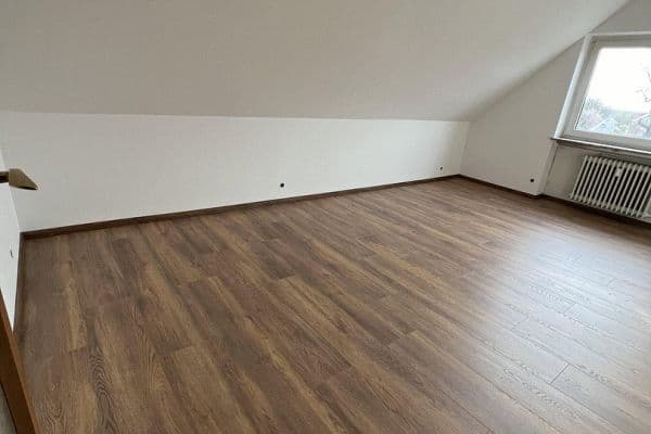 2 bedroom flat to rent, 73 m², Uetze 2 bedroom flat to rent, 73 m², Uetze