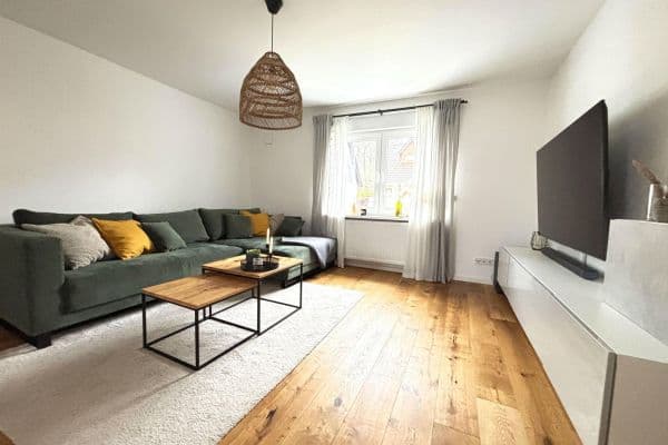house for sale, 140 m², Nonnweiler house for sale, 140 m², Nonnweiler