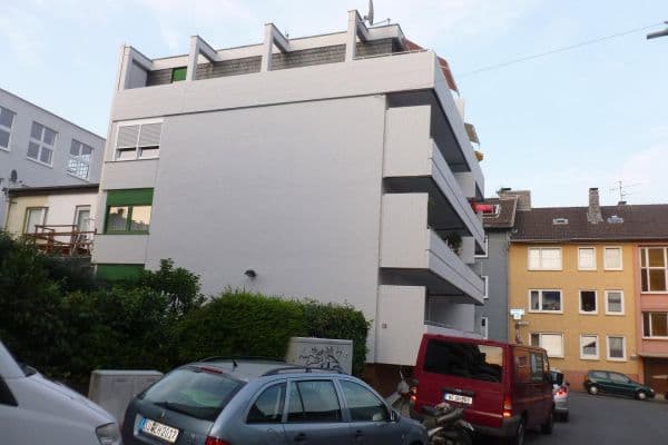 house for sale, 450 m², Wuppertal house for sale, 450 m², Wuppertal