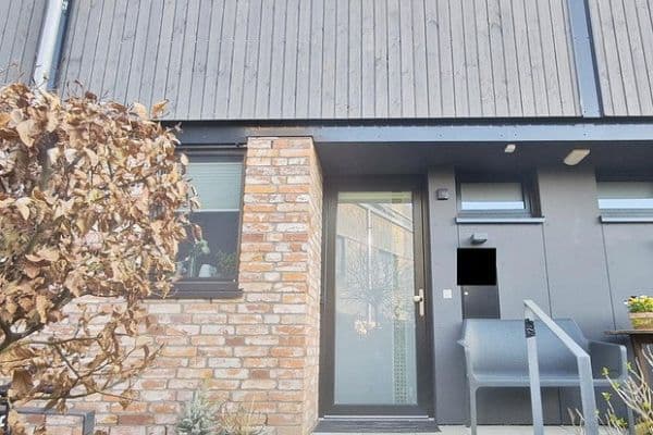 house for sale, 114 m², Hamburg, Hamburg house for sale, 114 m², Hamburg, Hamburg