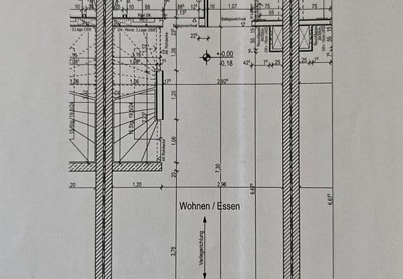 house for sale, 114 m², Hamburg house for sale, 114 m², Hamburg