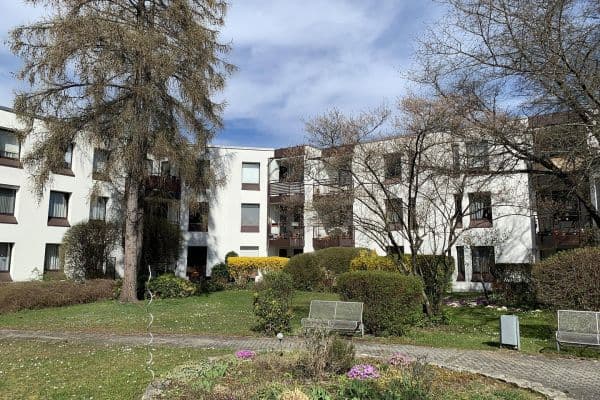 3 bedroom flat for sale, 85 m², München, Bavaria 3 bedroom flat for sale, 85 m², München, Bavaria